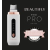 b-scrub-pro_8.jpg