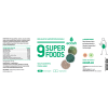 9 Superfoods_2.png