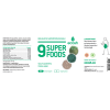 9 Superfoods_2.png