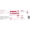 D-Mannoos-1160-1.jpg