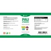 PaudArco100ml-kirjeldus.jpg