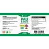 PaudArco50ml-kirjeldus.jpg