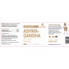ashwagandha-2501-eng.jpg