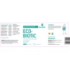 ecobiotic-silt.jpg