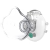 Evolu Nano Air Mini inhalaator_1.jpeg