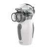 Evolu Nano Airo_Aerpcentre.jpg