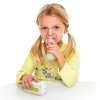 AGU Baby kompressor_Omron.jpg