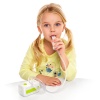 AGU_Baby kompressor_Microlife.jpg