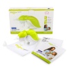 AGU baby aspiraator_komplekt.jpg