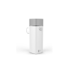Feellife-nebuliser-Air-Pro