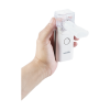 neb-900-microlife-2.png
