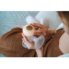 Momini-BlissPump-rinnapump_5.webp