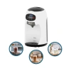 Milkformulaelite_2.webp
