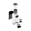 Milkformulaelite_3.webp
