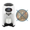 Milkformulaelite_4.webp