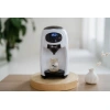 Milkformulaelite_5.webp