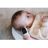 Littlecare_3.webp