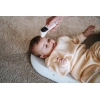 Littlecare_4.webp