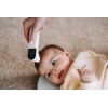 Littlecare_5.webp