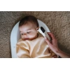 Littlecare_6.webp