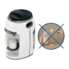 Milkmagic_3.webp