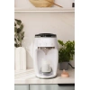 Milkmagic_5.webp