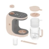 Nutriblend6in1_4.webp