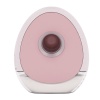 Momini-SingleHarmony-2in1_2.jpg