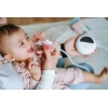 Sniffley_5.webp