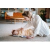 Momini-TinyScale_3.webp