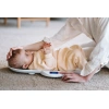 Momini-TinyScale_4.webp