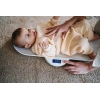 Momini-TinyScale_6.webp