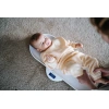 Momini-TinyScale_7.webp