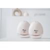 Momini-TwinHarmony-2in1_12.jpg