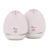 Momini-TwinHarmony-2in1_2.jpg