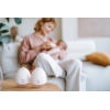 Momini-TwinHarmony-2in1_5.webp