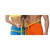 FitWomanAndMan-Large-580x232.jpg