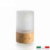 ESSENTIA_Italy logo.jpg